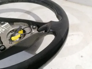 8L0419091J Руль Audi A3 8L Арт e5392962, вид 3