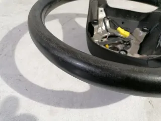 8L0419091J Руль Audi A3 8L Арт e5392962, вид 4