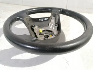 8L0419091J Руль Audi A3 8L Арт e5392962, вид 5