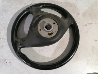 8L0419091J Руль Audi A3 8L Арт e5392962, вид 7