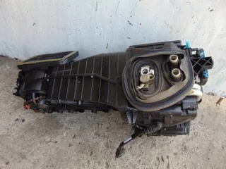 5K1820003S Отопитель в сборе (печка) Volkswagen Golf 6 Арт e5394216, вид 8
