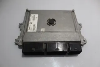 237105499R Блок управления двигателем Renault Clio 4 Арт e5394229, вид 3
