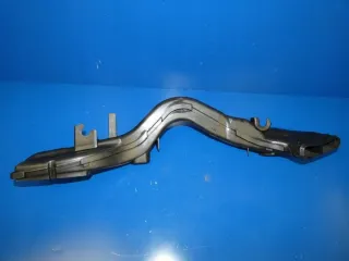 8V4119E635 Гофра инжектора Ford Kuga 1 Арт e5394419