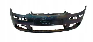 1K0807217 Бампер передний Volkswagen Golf 5 Арт e5395805, вид 6