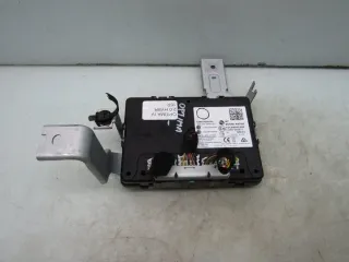 95480-A8700 A2C98065300 Блок управления (другие) Kia Optima 4 Арт e5395942, вид 1