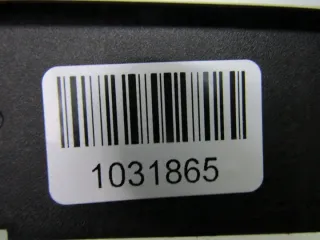 95480-A8700 A2C98065300 Блок управления (другие) Kia Optima 4 Арт e5395942, вид 4