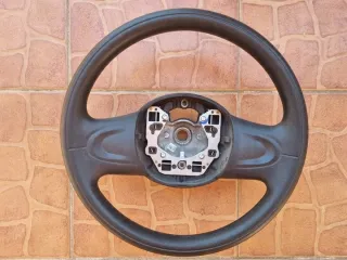  Руль MINI Cooper R56 Арт e5406273, вид 1