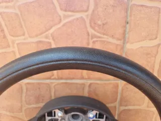  Руль MINI Cooper R56 Арт e5406273, вид 3