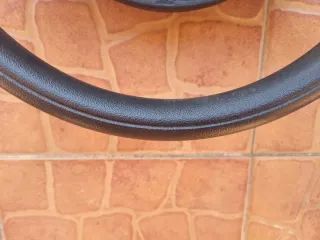 Руль MINI Cooper R56 Арт e5406273, вид 6