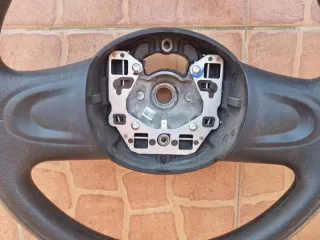  Руль MINI Cooper R56 Арт e5406273, вид 8
