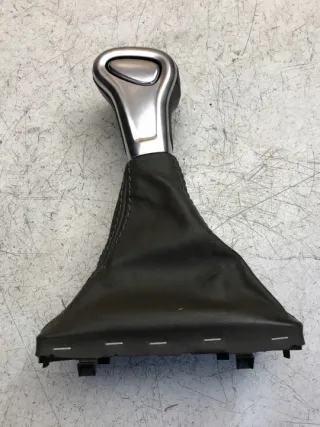 8K1713139R Ручка кулисы КПП Audi A4 B8 Арт e5406538, вид 2