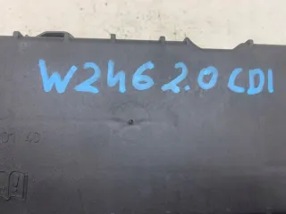 A2465400140 Блок предохранителей Mercedes A W176 Арт e5407563, вид 5
