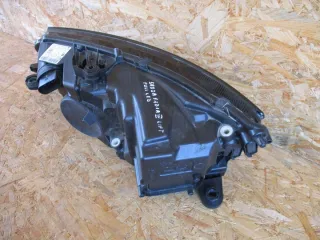 6V1941016F Фара правая Skoda Fabia 3 Арт e5408003, вид 8