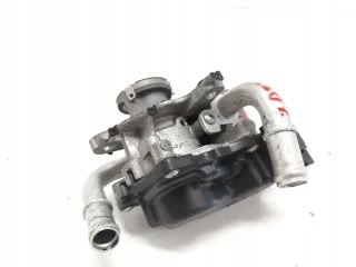 04L131501S 03C131503B Клапан EGR Audi A4 B9 Арт e5408300, вид 1