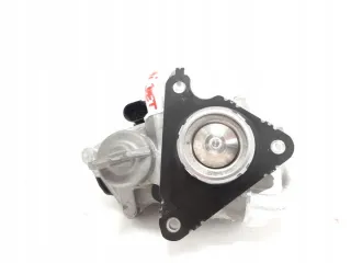 04L131501S 03C131503B Клапан EGR Audi A4 B9 Арт e5408300, вид 2