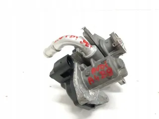 04L131501S 03C131503B Клапан EGR Audi A4 B9 Арт e5408300, вид 3