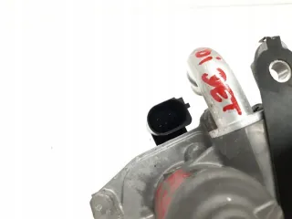 04L131501S 03C131503B Клапан EGR Audi A4 B9 Арт e5408300, вид 4