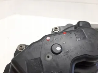 04L131501S 03C131503B Клапан EGR Audi A4 B9 Арт e5408300, вид 5