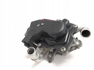 04L131501S 03C131503B Клапан EGR Audi A4 B9 Арт e5408300, вид 6