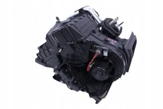 GV61-19B55-EB Отопитель в сборе (печка) Ford Kuga 2 Арт e5410837