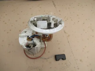 8K0919050H Насос топливный Audi A4 B8 Арт e5411748, вид 1