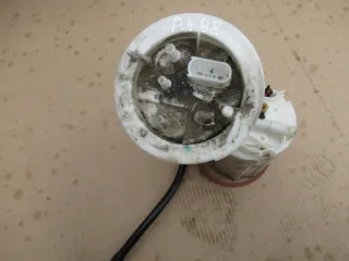 8K0919050H Насос топливный Audi A4 B8 Арт e5411748, вид 2