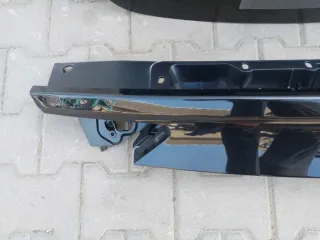 4G8827066M Крышка багажника (дверь 3-5) Audi A7 1 (S7,RS7) Арт e5418501, вид 10