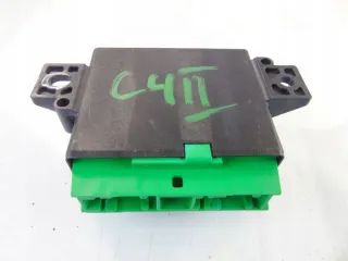 0263004303 Датчик температуры Citroen C4 2 Арт e5420387, вид 3