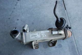 8200910446 Радиатор EGR Renault Master 3 Арт e5422298