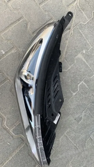 G4921-21060 Фара правая Hyundai i30 PD Арт e5425783, вид 2