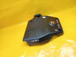 06A103925AA Декоративная крышка двигателя Seat Toledo 2 Арт e5426216, вид 8