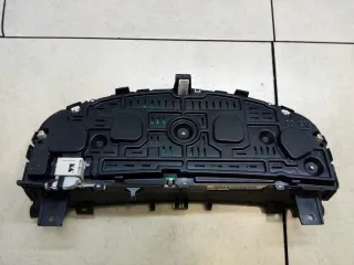 13186675CW Щиток приборов (приборная панель) Opel Vectra C  Арт e5432299, вид 3
