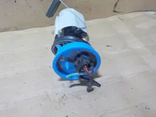 6R0919051G Насос топливный Skoda Fabia 2 Арт e5432707, вид 2