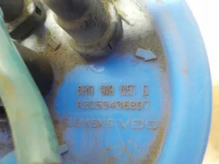 6R0919051G Насос топливный Skoda Fabia 2 Арт e5432707, вид 4