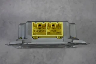 MR309232 Блок AirBag Mitsubishi Galant 8 Арт e5434131, вид 3