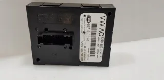 5K0959434A 5ZA010176 Блок управления (другие) Audi A1 Арт e5434343, вид 1