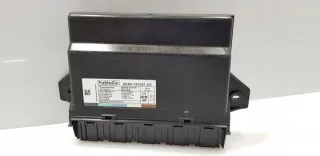 8G9N-19G481-AA 5WK49167M Блок предохранителей Jaguar XF 250 Арт e5441925, вид 1