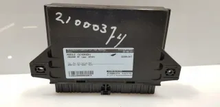 8G9N-19G481-AA 5WK49167M Блок предохранителей Jaguar XF 250 Арт e5441925, вид 2