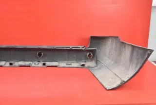 8262583 Бампер задний Land Rover Range Rover 3 Арт e5442600, вид 16