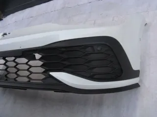 5H0807221D Бампер передний Volkswagen Golf 8 Арт e5443637, вид 4