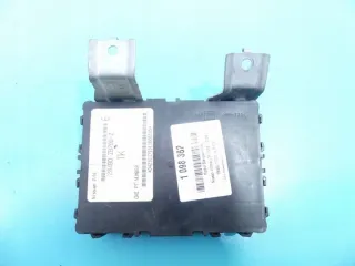 284B1ZB000 284B0-ZB700, Блок управления (другие) Nissan Altima L31 Арт e5444327, вид 4