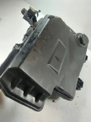 4F1907613 Корпус воздушного фильтра Audi A6 C6 (S6,RS6) Арт e5444605, вид 2