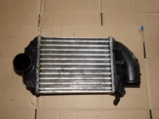 059145805 Интеркулер Skoda Superb 1 Арт e5445461, вид 1
