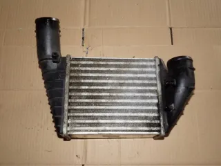 059145806 Интеркулер Skoda Superb 1 Арт e5445462, вид 1