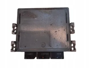 23710BR30A Блок управления двигателем Nissan Qashqai 1  Арт e5449125, вид 2