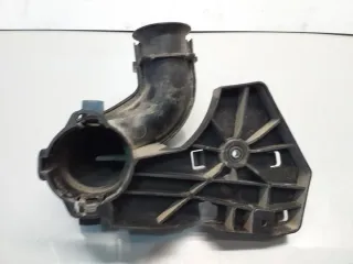 9681774380 Гофра инжектора Peugeot 3008 1 Арт e5449792, вид 3