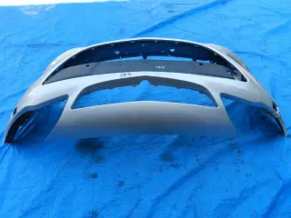 13368660 Бампер передний Opel Astra J Арт e5452092, вид 4