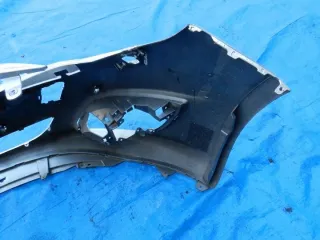 13368660 Бампер передний Opel Astra J Арт e5452092, вид 9