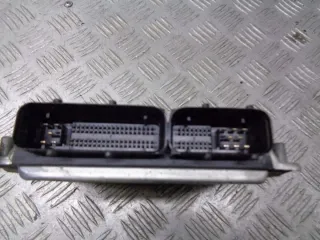 045906019BQ Блок управления двигателем Seat Ibiza 3 Арт e5458867, вид 2