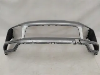 9Y0807221 Бампер передний Porsche Cayenne 958 Арт e5461734, вид 1
